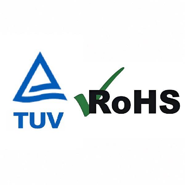 TUV RoHS Report.pdf